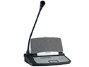 CR-M3103-----c(din)Ŵ