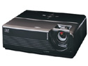 Lenovo((lin))T02-----c(din)Ŵ