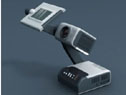 VEGASѣҕlչ_(ti):HV-510P ҕչʾ_(ti)