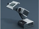 VEGASѣҕlչ_(ti):HV-71P ҕչʾ_(ti)