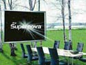 DNPͶӰĻ:Supernova(qing)Ļ(45"/16:9)