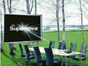 DNPͶӰĻ:Supernova(qing)Ļ(45"/4:3)