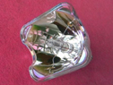 CANON LV-X5-----cŴ