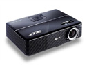 P1206-----c(din)Ŵ