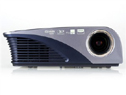 LGͶӰC:HS200G