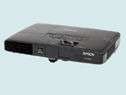 EPSON()ͶӰC:EB-C3005WN