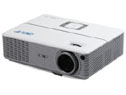 AcerͶӰC:H6500