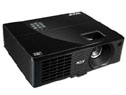 AcerͶӰC:EV-S21T