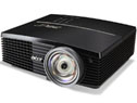 AcerͶӰC:S5201M