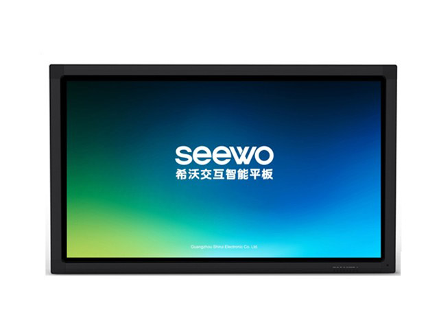 Seewo(ϣ)Ӱװ:ƽ塪ϵ