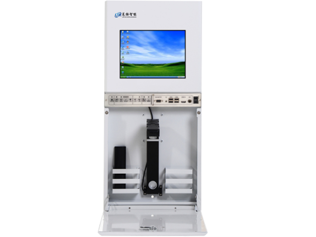 LTARأͶӰa(chn)Ʒ:LTARأýwڒһwC(j)HM-301