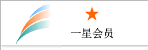 ͶӰC(j)