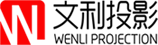 ͶӰC(j)
