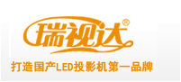 ͶӰC(j)